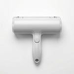 Pet Hair Remover Roller Reusable Animal Hair Removal Brush
